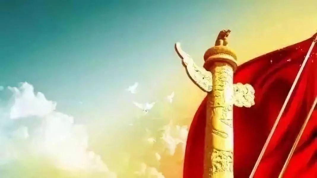 发生交通事故，如何处置才得当，民警给出答案