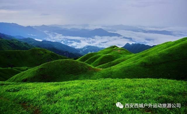 逃离空旷大街3